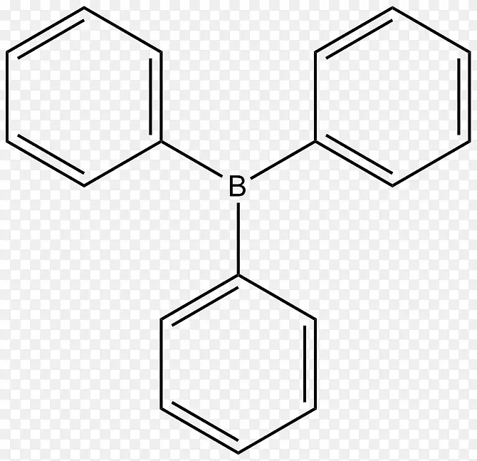 苯那敏试剂化学物质化学杂质三角法