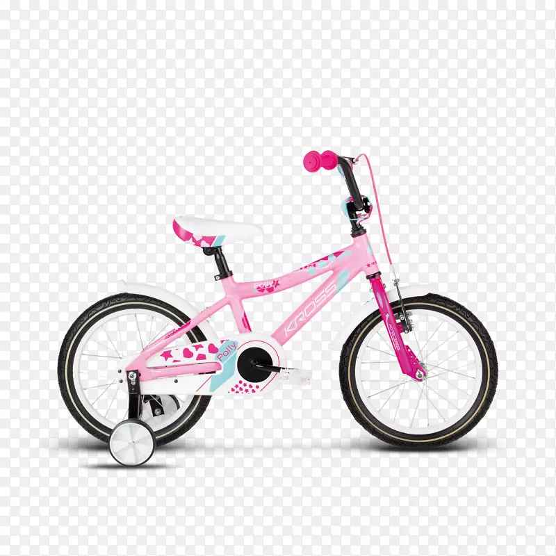 克罗斯萨自行车架城市自行车商店-自行车