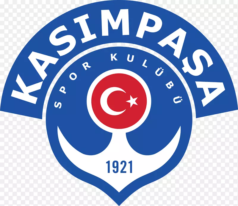 雷杰普塔伊普埃尔多ğ体育场kasımpaşa S.K.2017-18 Süper ligİstanb başAKşehir f.k.2012-13 süper lig-足球