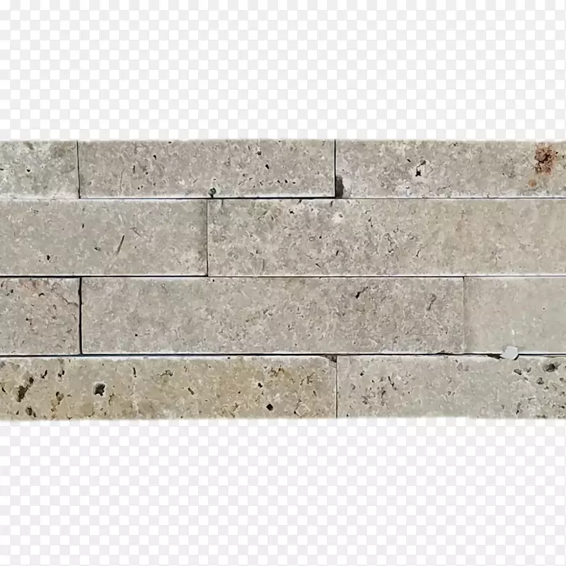 石墙砖钙华砖