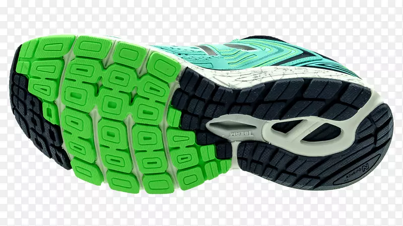 合成橡胶运动鞋塑料鞋天然橡胶女式运动