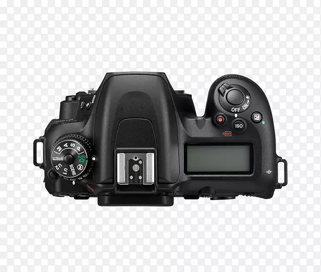 尼康d 7500尼康d500 af-s dx nikor 18-140 mm f/3.5-5.6g ed vr数码单反尼康dx格式相机