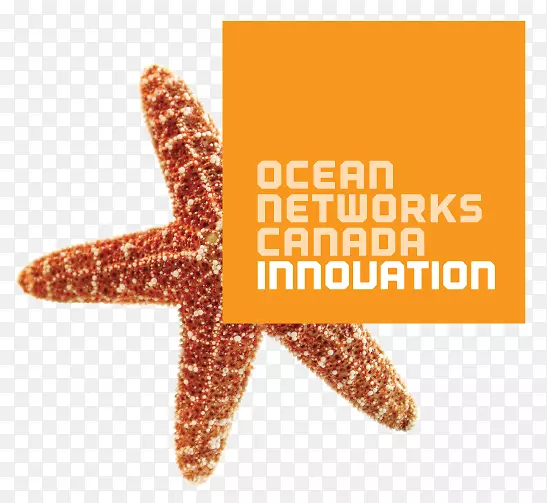 世界海洋网络加拿大技术-加拿大