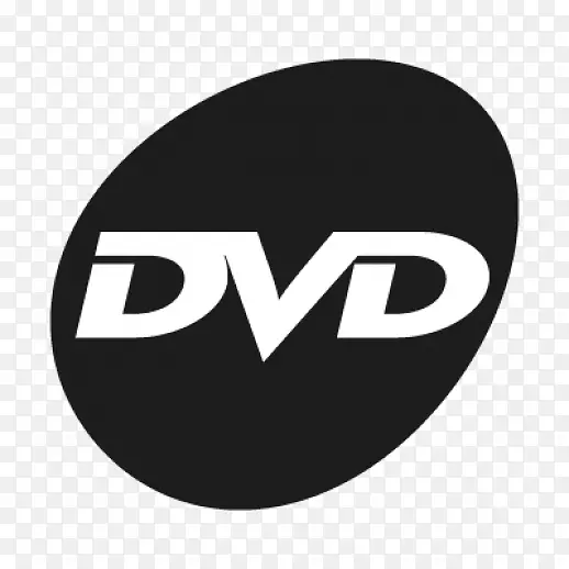 商标dvd-dvd