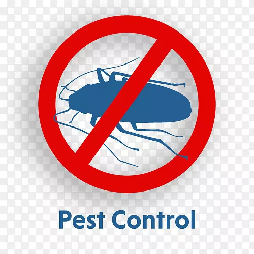 马立克白蚁与害虫管理花堆害虫防治-老鼠