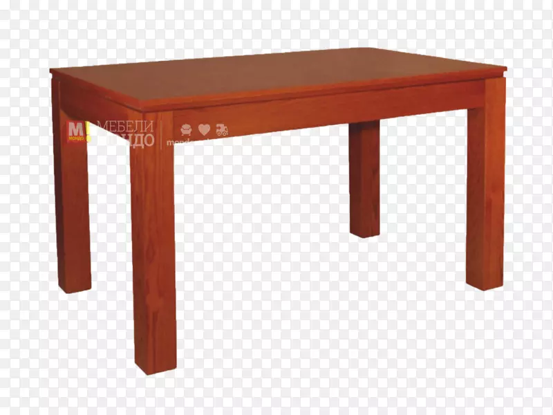 桌椅餐桌