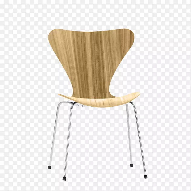 3107型椅子蚂蚁椅吧凳子家具-椅子