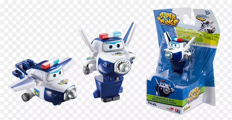 机器人格兰维尔岛玩具公司互联网机器人温哥华-机器人
