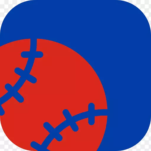 落基棒球：现场得分，统计，比赛，波士顿红袜科罗拉多落基队，芝加哥小熊队-棒球