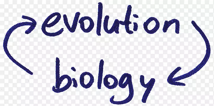 进化生物学红皇后假说吸热-欧洲进化生物学学会