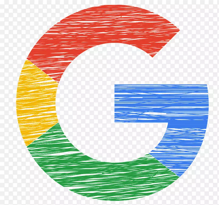 谷歌标志谷歌搜索谷歌广告