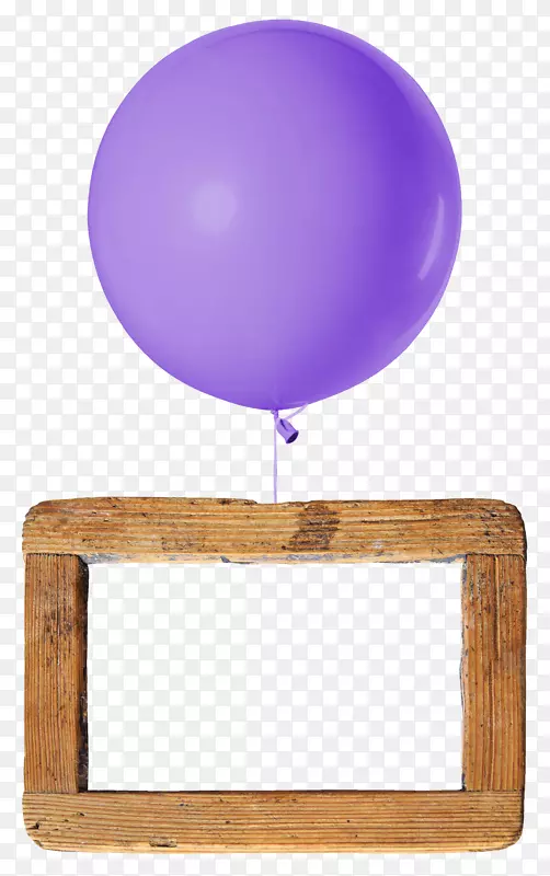 气球弗雷明翰相框.气球
