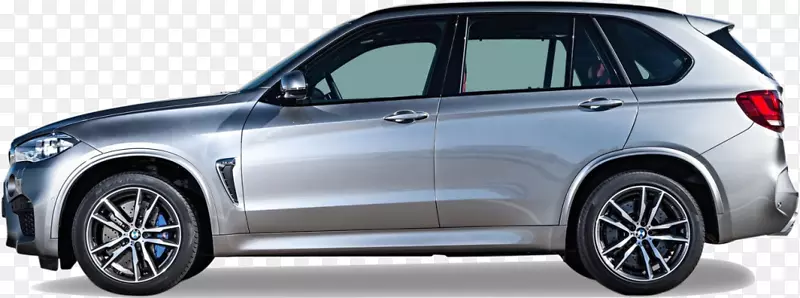 2015年宝马x6米2018年宝马X5米汽车运动型多功能车-宝马