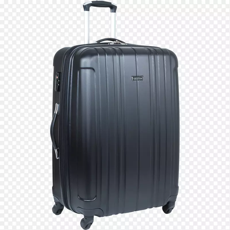 行李手提行李箱Samsonite Eastpak手提箱PNG图片素材下载_图片编号4138445-PNG素材网