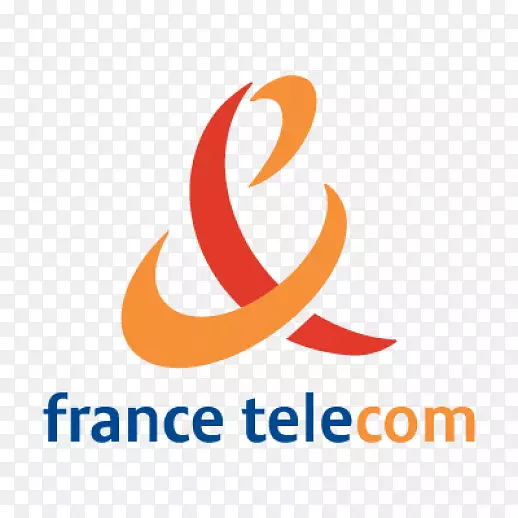 法国télécom电信标志-法国