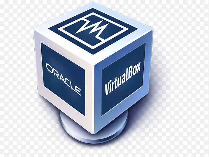 VirtualBox虚拟机操作系统虚拟化x86Linux