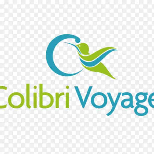 科利布里航程旅游酒店标志飞行-旅行