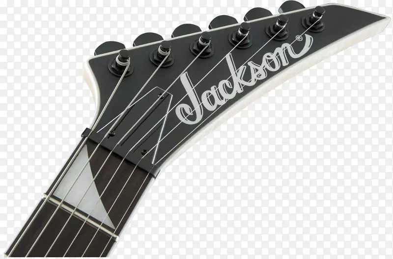 杰克逊国王诉杰克逊丁基杰克逊吉他手杰克逊独奏电吉他