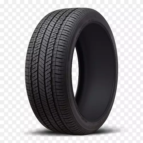 汽车固特异轮胎橡胶公司火石轮胎橡胶公司普利司通汽车