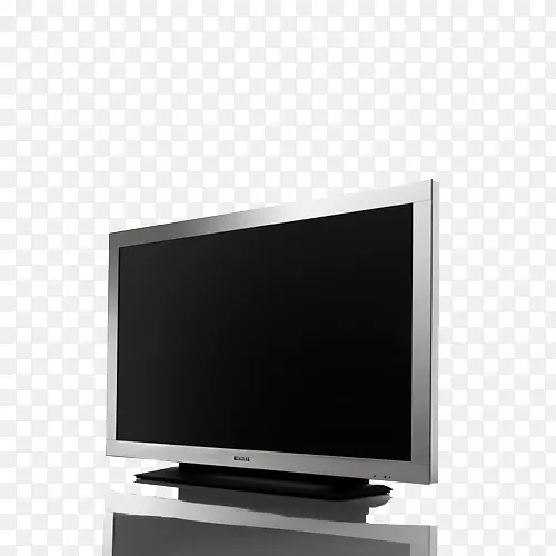 液晶电视电脑显示器.背光液晶电视机