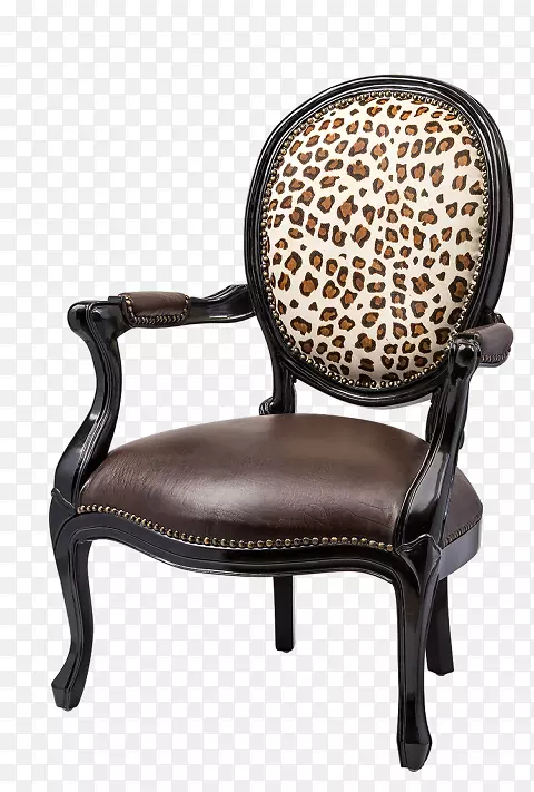 椅子，软垫，咖啡桌，脚垫，木装饰