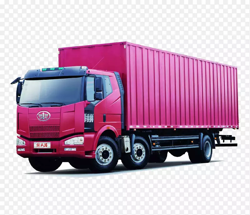 班加罗尔包装机和搬运机运输业务多式联运集装箱业务