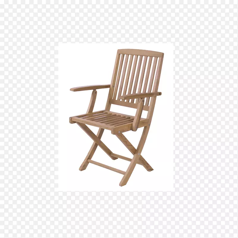折叠椅花园家具桌椅