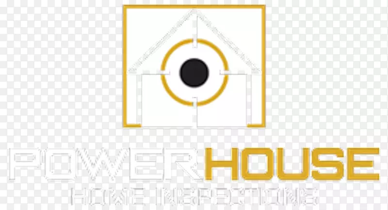 商标字体设计