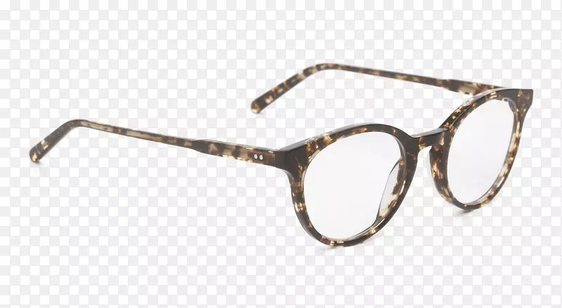 飞行员太阳镜，护目镜，猫眼眼镜