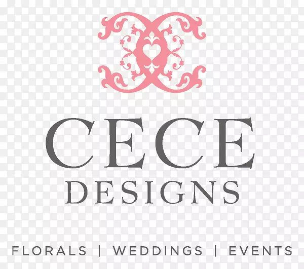CeCe设计与活动有限责任公司CeCe装饰业务花卉设计婚礼业务