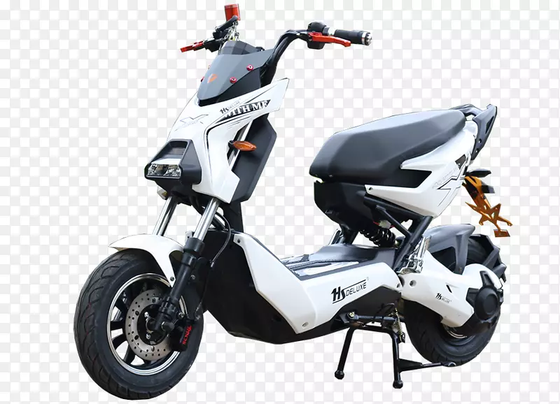 摩托车附件摩托车电动机械摩托车