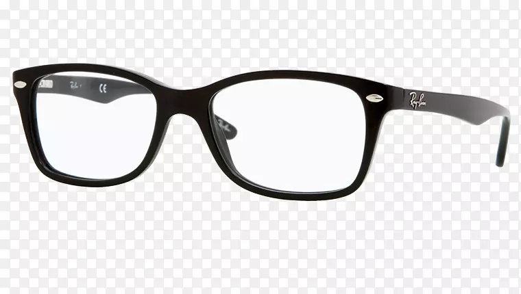 雷-班rx 5228射线-禁止高街眼镜射线-禁止视野rx 5228 5800-妇女日优惠