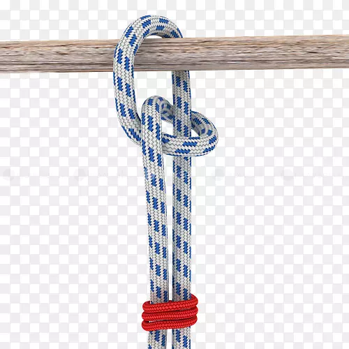 钢丝绳链首饰链半挂-掉头