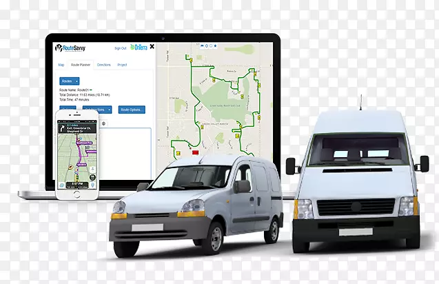 汽车远程信息处理车辆跟踪系统车队车辆业务.汽车