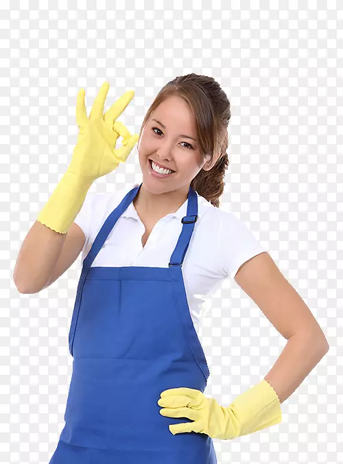 女佣服务清洁剂压力垫圈商用清洗一般清洁