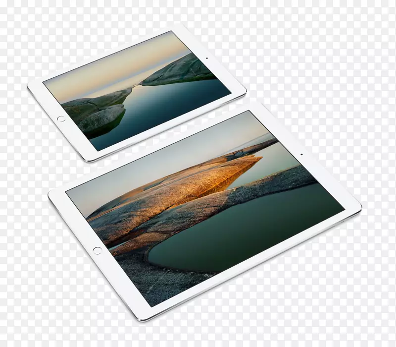 iPad Air Apple iPad pro(9.7)iPad pro(12.9-英寸)(第二代)-iPad