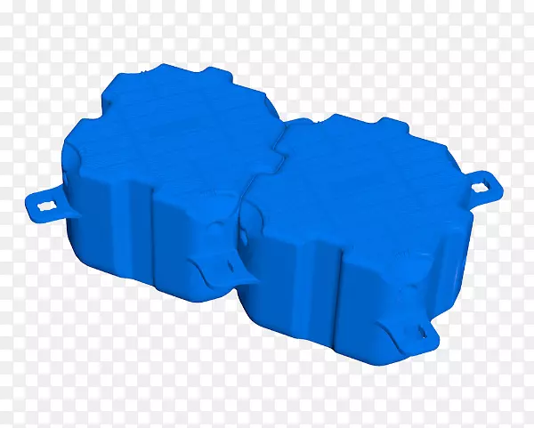 浮点算术塑料魔术-浮动Пластиковыепонтоны-浮动码头