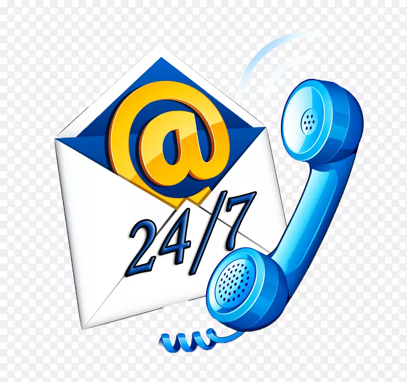 电子邮件地址移动电话号码-电子邮件