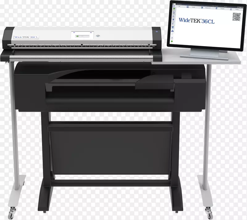 Hewlett-Packard图像扫描器每英寸复印机点打印机