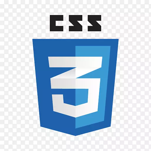 级联样式表CSS 3 web开发html网页设计