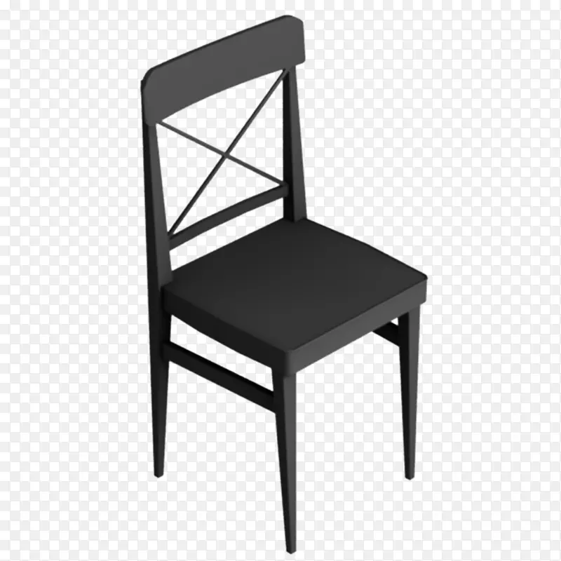 韦格纳愿望椅，桌子，家具，吧台，凳子