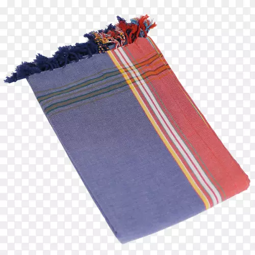 东非毛巾Kikoi pareo sarong-serviette