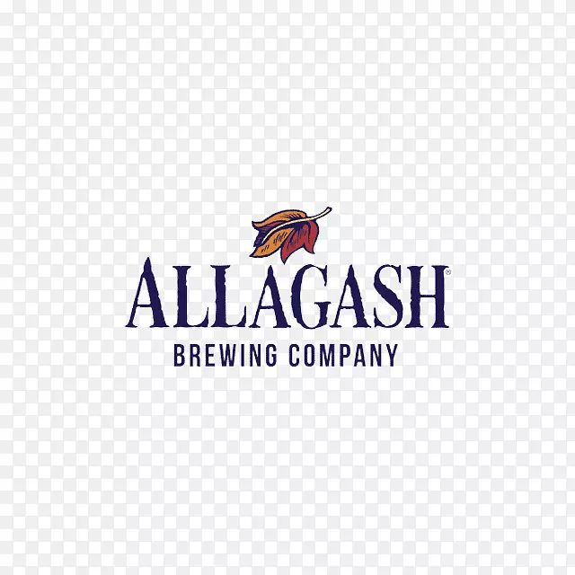 阿尔拉加什酿造公司小麦啤酒三宝狗头啤酒厂-啤酒