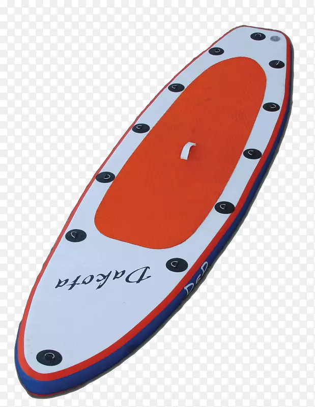 站立式帆板冲浪板钓鱼终生产品.划桨板瑜伽