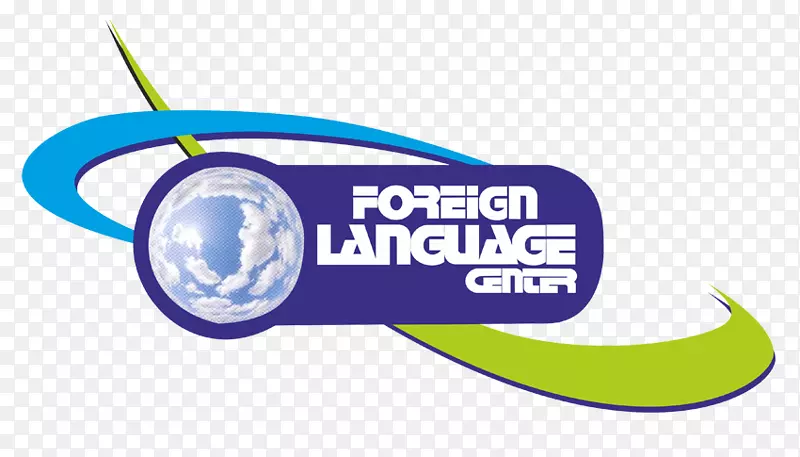 问候会话标志英语品牌-米洛国际语言中心