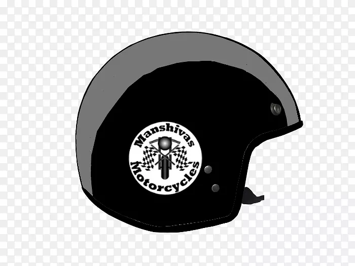 摩托车头盔、滑雪头盔、马盔、自行车头盔、运动防护装备.摩托车头盔