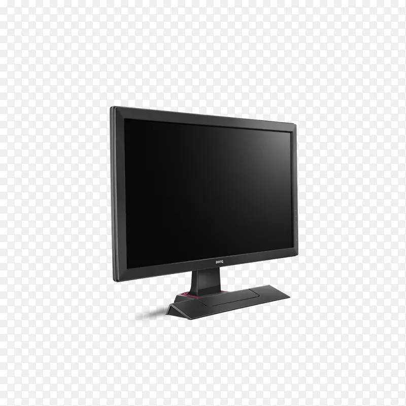 电脑显示器ips面板21：9宽径比lg电子学.计算机