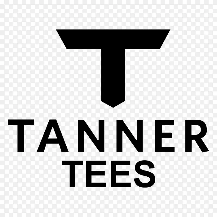 坦纳·泰斯高尔夫发球者击打Amazon.com棒球-棒球
