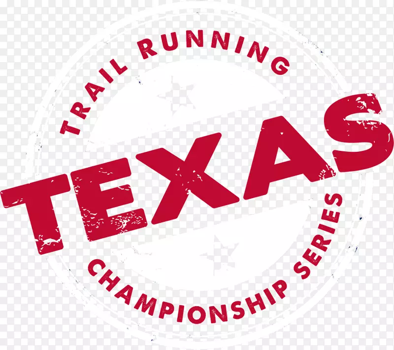 小径跑得克萨斯山乡村半程马拉松系列半程马拉松接力赛