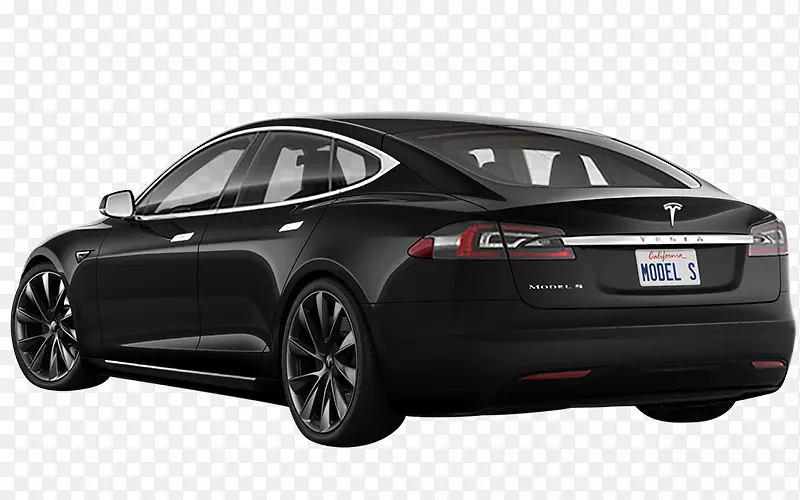 2016 seon fr-s Tesla模型s car 2015 seon fr-s-car